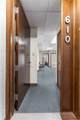 600 Commerce Dr Ste 610-612 - Photo 8