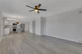 111 Mccracken Dr - Photo 10