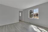 111 Mccracken Dr - Photo 14