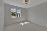 111 Mccracken Dr - Photo 16