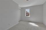 111 Mccracken Dr - Photo 17