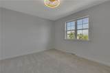 111 Mccracken Dr - Photo 19