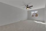 111 Mccracken Dr - Photo 21