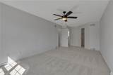 111 Mccracken Dr - Photo 22