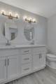 111 Mccracken Dr - Photo 24