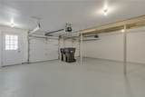 111 Mccracken Dr - Photo 27