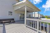 111 Mccracken Dr - Photo 28