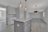 111 Mccracken Dr - Photo 8
