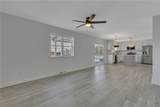 111 Mccracken Dr - Photo 9