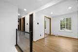 1211 Old Concord Rd - Photo 10