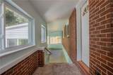 903 Haverford St - Photo 20