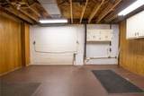 903 Haverford St - Photo 35