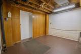 903 Haverford St - Photo 37