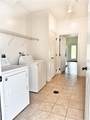 136 Rosemary Ln - Photo 18