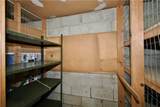 425 Neville - Photo 30