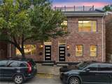 186 44th Street - Photo 1
