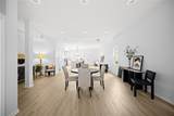 186 44th Street - Photo 10