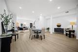 186 44th Street - Photo 12