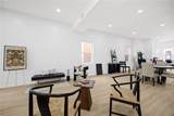 186 44th Street - Photo 13