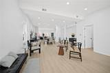 186 44th Street - Photo 14