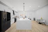 186 44th Street - Photo 15