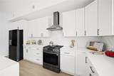 186 44th Street - Photo 16