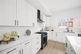 186 44th Street - Photo 17