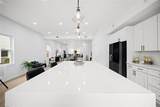 186 44th Street - Photo 18