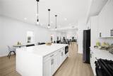 186 44th Street - Photo 19
