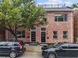 186 44th Street - Photo 2