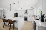 186 44th Street - Photo 20