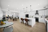 186 44th Street - Photo 21