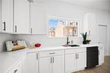 186 44th Street - Photo 22