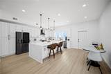186 44th Street - Photo 23