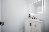 186 44th Street - Photo 24