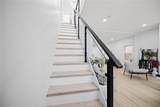 186 44th Street - Photo 25