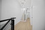 186 44th Street - Photo 26