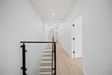 186 44th Street - Photo 27