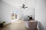 186 44th Street - Photo 29