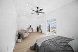 186 44th Street - Photo 30