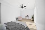 186 44th Street - Photo 31