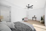 186 44th Street - Photo 32