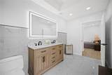 186 44th Street - Photo 33