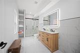 186 44th Street - Photo 34