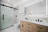 186 44th Street - Photo 35