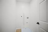 186 44th Street - Photo 36
