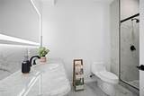 186 44th Street - Photo 37