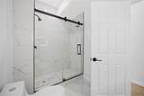 186 44th Street - Photo 38