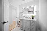 186 44th Street - Photo 39