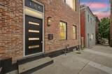 186 44th Street - Photo 4